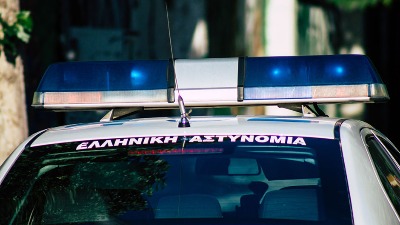 Srpkinja, koja je nestala u moru kod Soluna, nađena mrtva