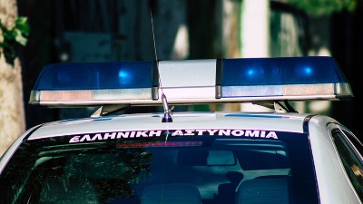 Uhapšeno 12 lica zbog prodaje droge u školi, među njima i šest maloletnika