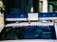 HOROR U PEFKOHORIJU! Ljudski delovi pronađeni u torbama na polju