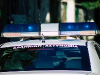 Srbi koji kreću u Grčku neka budu oprezni: Uvedena nova pravila i radari na putu ka Halkidikiju