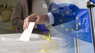 EU priprema istragu izbora u Srbiji: Evroposlanik otkrio detalje