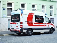 Trolejbus uleteo u supermarket - ima mrtvih i teško povređenih