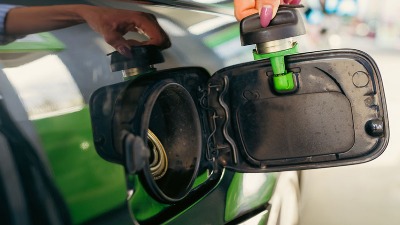 Akcize na gorivo udaraju vozače po džepu - država uzima više nego EU prosečno!