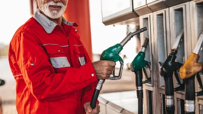 Stigle vesti za vozače: Objavljene nove cene goriva