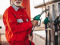 Dobra vest za vozače: Ovo su nove cene goriva