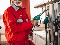 Kakve će biti cene goriva u Srbiji? Oglasila se ministarka