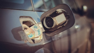 JOŠ SKUPLJE: Objavljene nove cene goriva 