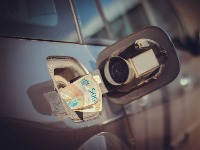 DIZEL ODE NA 208! Opet poskupelo gorivo - stigle nove cene