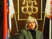  Jorgovanki Tabaković za INFLACIJU KRIVE skupe jagode i trešnje