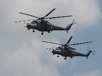 Ministarstvo najavilo: Vazduhoplovi će 15 dana nadletati Beograd