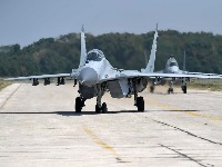 Vojska Srbije dobila moćne rakete: Domet veći od 250 kilometara