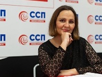 "Presudom Apelacionog suda vraćeno je pravo na slobodu mišljenja Ranki Kašiković"