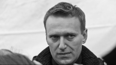 Umro ruski opozicionar Aleksej Navaljni