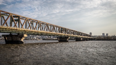 Deo Pančevačkog mosta biće SRUŠEN, kad bi mogli da počnu radovi?