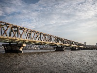 Pančevački most prioritet: Evo kada kreće rekonstrukcija