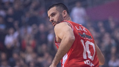 Branko Lazić šokiran dešavanjima i pesmom u Ćacilendu (FOTO)