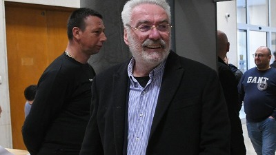 "Da li Vučić namerno kvari odnose s Rusijom da bi završio posao oko KiM?"