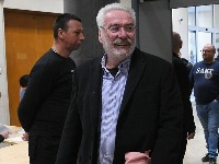 Nestorović: Vučić da razmisli o “izlaznoj strategiji”, ovolike društvene tenzije ne vode nikuda