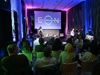 SBB: Novi EON Video klub transformiše iskustvo gledanja sadržaja i donosi nove premijere! Bindžujte seriju "Vreme smrti" već od sutra