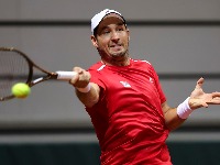 Novi trener Lajovića - bivši reprezentativac