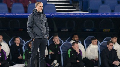 Muke za Engleze: OTPAO još jedan igrač za Srbiju