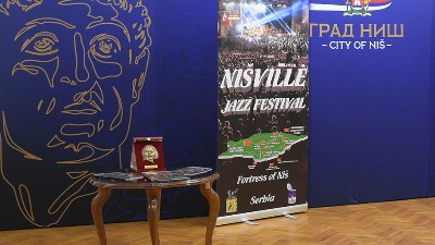Direktor festivala: Nišvil otpušta SVE ZAPOSLENE Direktor festivala: Nišvil otpušta SVE ZAPOSLENE