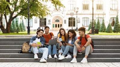 "Kada će mame prestati da vam traže stan i peru veš": Objavom o studentima zapalila internet