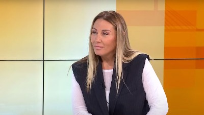 "Režim generator nasilja, tužilaštvo ne radi svoj posao"