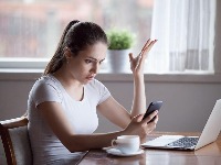 Ćute i kad su ludo zaljubljeni: Sa ovim horoskopskim znakovima prvi potez možete čekati zauvek