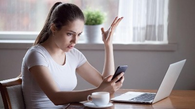 Ćute i kad su ludo zaljubljeni: Sa ovim horoskopskim znakovima prvi potez možete čekati zauvek