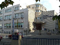 Popunjena sva mesta na 17 od 106 programa na UB, najviše na FON-u i Arhitektonskom