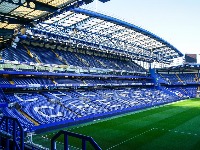 Čelsi najplaćenijeg igrača izbacio iz tima - sad ga se rešava