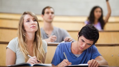 Evropske zemlje koje su najjeftinije za studiranje