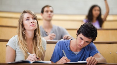 Studenti, oprez! Ako do sutra ne predate OVAJ papir - ostaćete bez novca