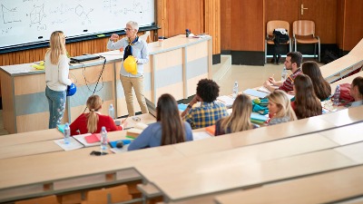 Studenti za ovaj fakultet rekli da je najlakši, pa izazvali rat na mrežama