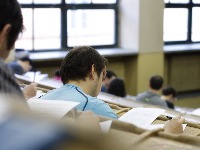 Rangiranje za upis na fakultete na osnovu postignutih rezultata
