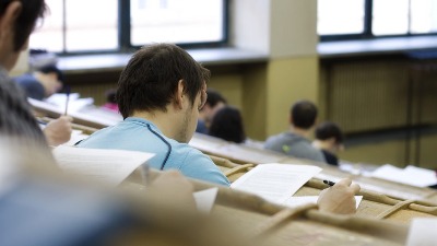 Nova pravila za visokoškolske ustanove od 1. januara: Tiče se plaćanja