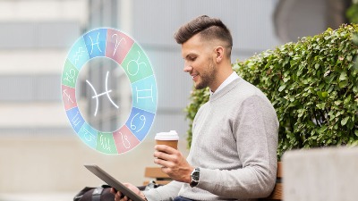 Ova 2 znaka nikad nisu verni u vezi! Bežite od njih, stalno varaju partnere