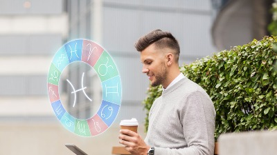 3 najveća ZLOTVORA u Zodijaku! Imaju lica anđela, ali su bez srca i duše