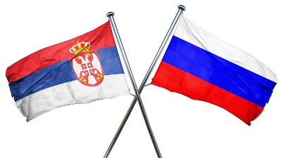 Rusi u Srbiji izgradili PARALELNI SVET: Imaju svoje vrtiće, frizere, kafiće... 