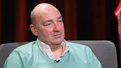 Mića Berić analizira spisak Srbije: Ko bi mogao da "otpadne"