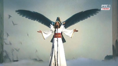 Oni su prošli u finale "Pesme za Evroviziju" Oni su prošli u finale "Pesme za Evroviziju"
