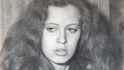 Bila je najlepša žena bivše Juge, a onda je POGINULA u 40. godini u STRAVIČNOJ nesreći DRŽEĆI BEBU u naručju 