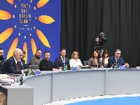 Vučić o mogućem datumu izbora u Beogradu
