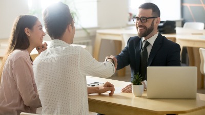 Da li se isplati refinansiranje kredita: Postoji ZAMKA!