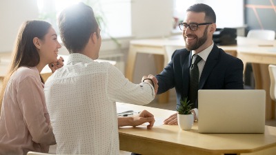 Novac za rupe ili investicije? Građani u finansijskom HAOSU!