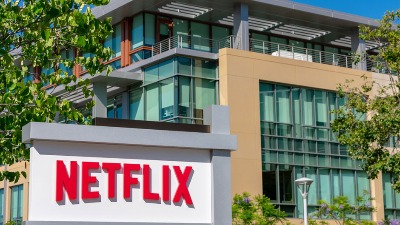 Netflix mora da vrati novac korisnicima u Italiji - presuda koja menja sve!