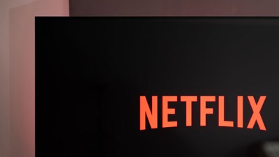 Netflix će ovim potezom razbesneti korisnike