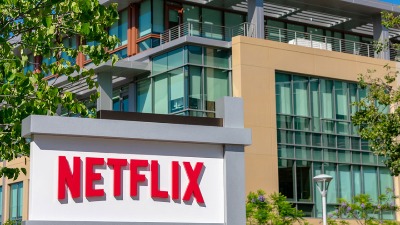 Da li će Netflix u Evropi biti besplatan?