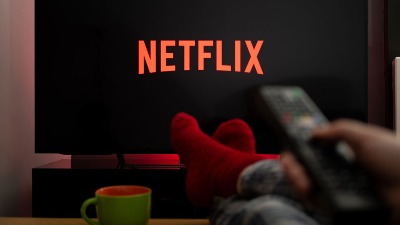 Dobili ste ovakvu poruku od Netflixa? Ne nasedajte na nju - prevara je